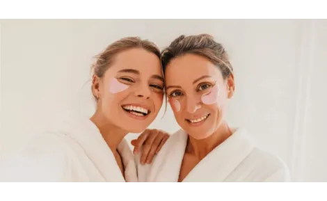 Do you know your skin well enough?