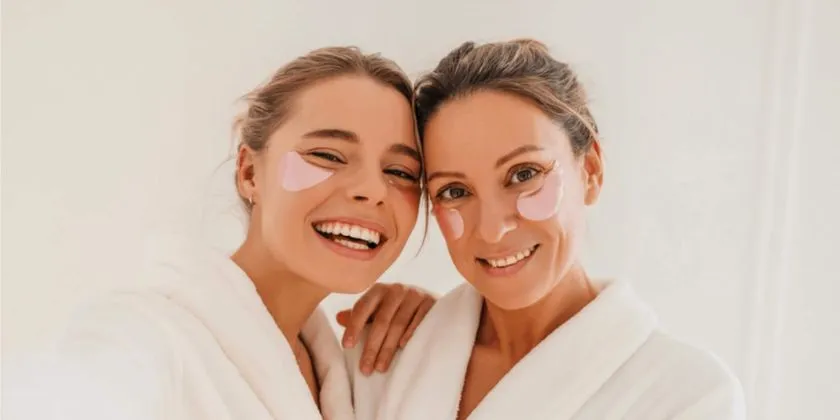 Do you know your skin well enough?