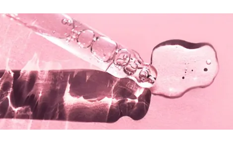 What should we know about fermented cosmetics?