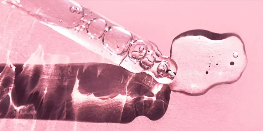 What should we know about fermented cosmetics?