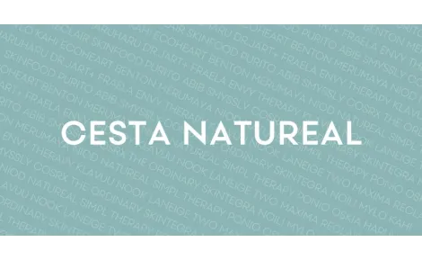 Natureal Birthday