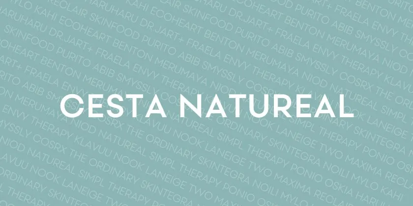 Natureal Birthday