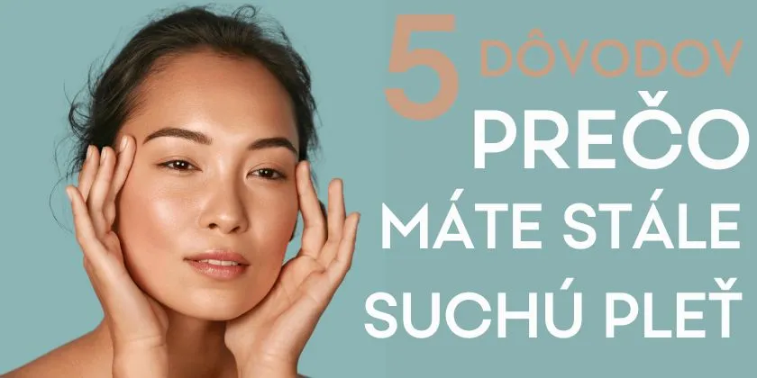 5 reasons for dehydration