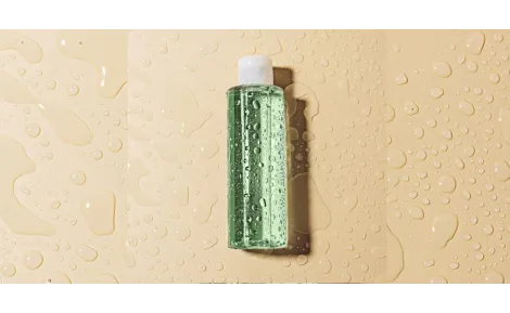 Essence, tonic, micellar water ... How to understand them and which one to choose?