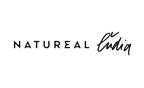 Natureal people - Jakub