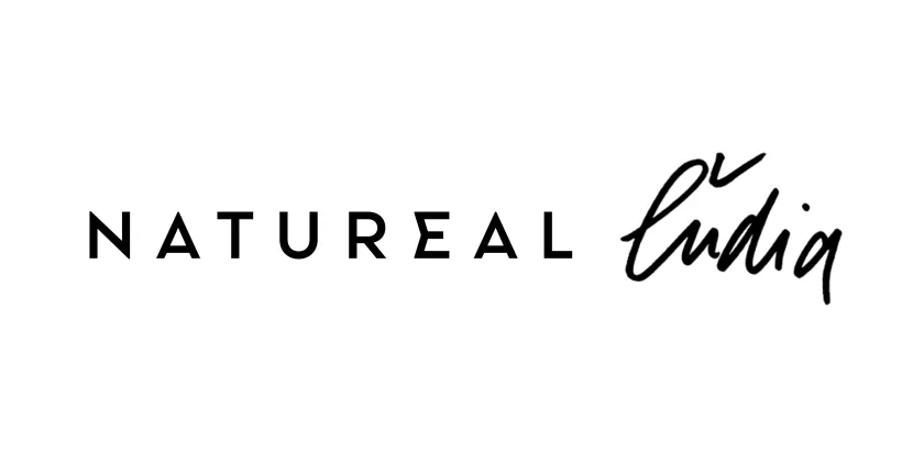 Natureal people - Jakub