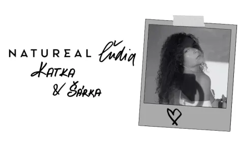 Natural people - Sistershoods