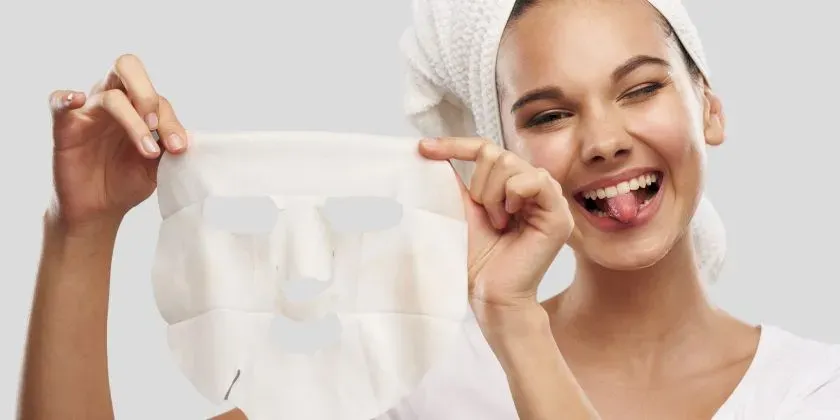 How to Choose the Right Face Mask