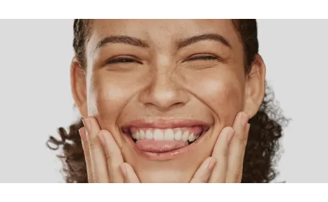 Awaken your skin to beauty: exfoliation, retinol and vitamin C! ??