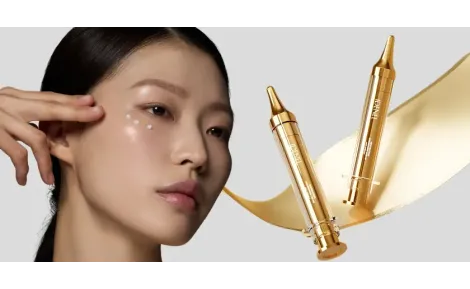 Ready for a revolution?