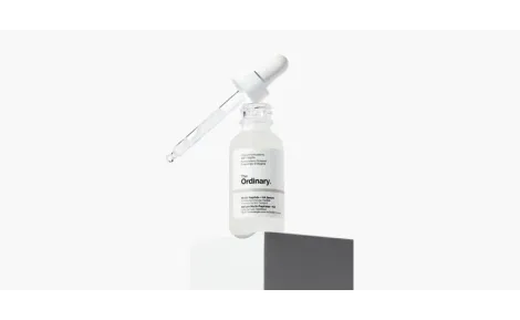 The Power of Peptides