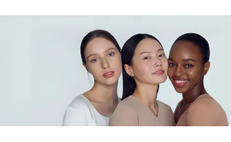 Women's Month