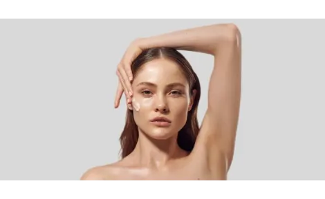 Alternative to Botox and fillers - the path to youthful skin (naturally)
