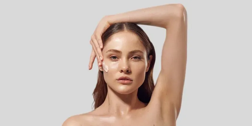 Alternative to Botox and fillers - the path to youthful skin (naturally)