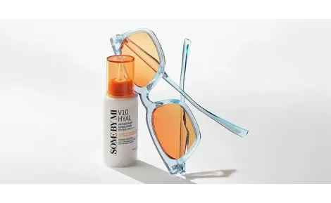 How to Choose SPF