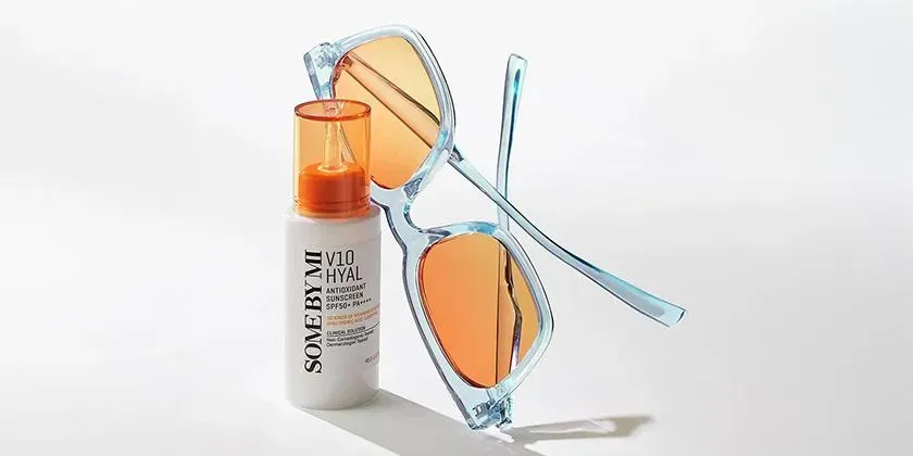 How to Choose SPF
