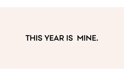 New Year's Resolutions That Last