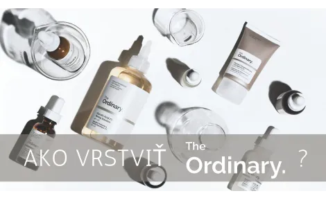 How to Layer The Ordinary