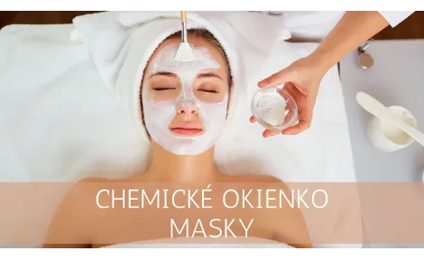 How to start with retinols / retinoids?