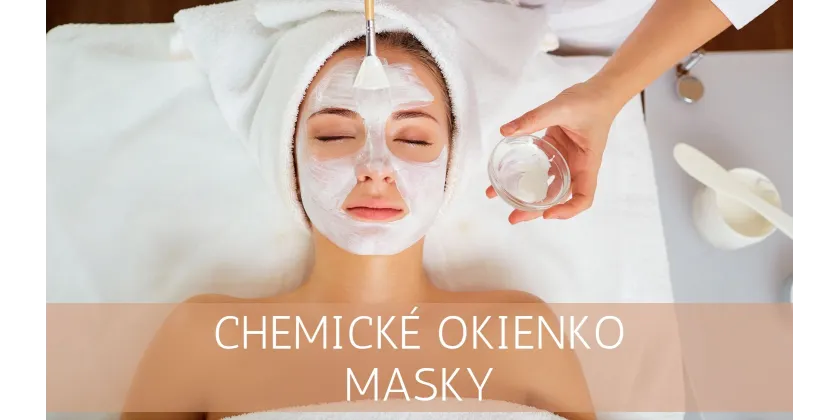 How to start with retinols / retinoids?
